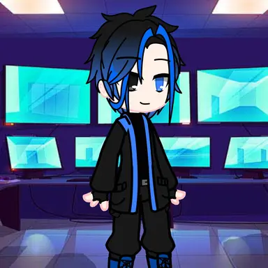 Profile image of 리야