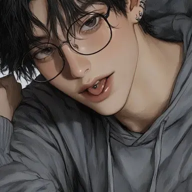 Profile image of 早川 翔