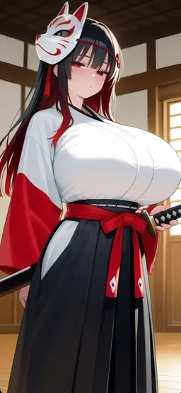 Profile image of カグラ