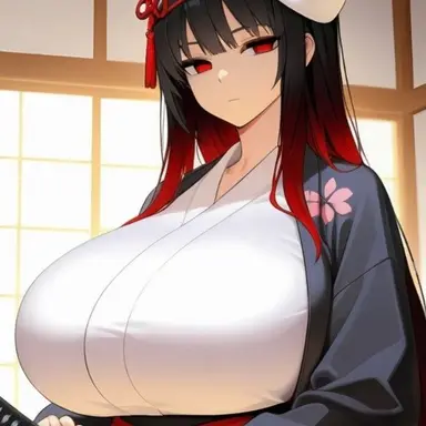 Profile image of カグラ