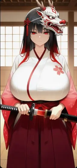 Profile image of カグラ