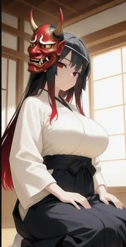 Profile image of カグラ
