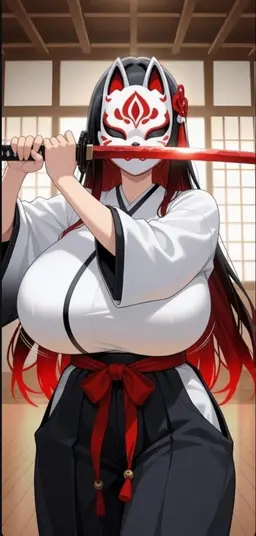 Profile image of カグラ