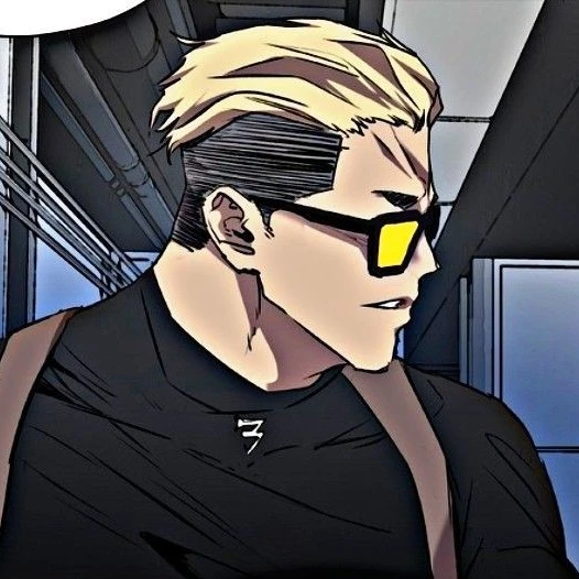 서진태