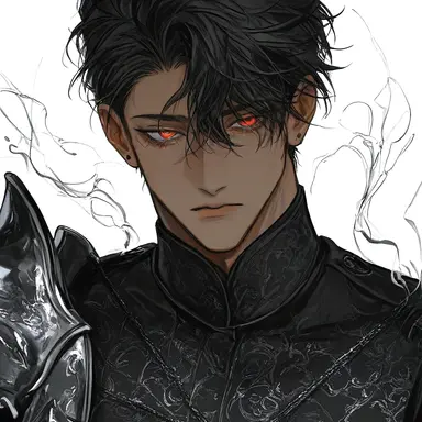 Profile image of 제일