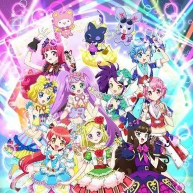 Profile image of 프리파라