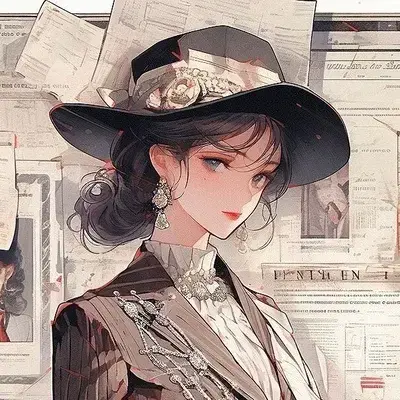 DaringVirus9465의 Eleanor Vance