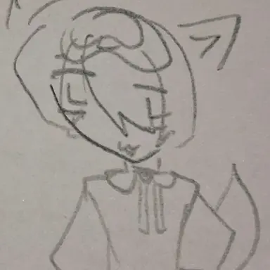 Profile image of 10B