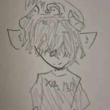 Profile image of 채스터