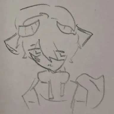 Profile image of 후드