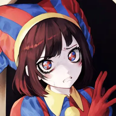 Profile image of Diane