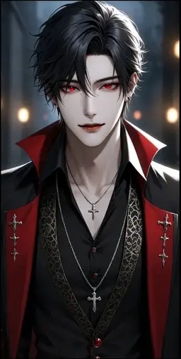 Profile image of パク・カンビン