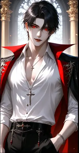 Profile image of パク・カンビン