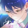 Profile image of 剣持刀也