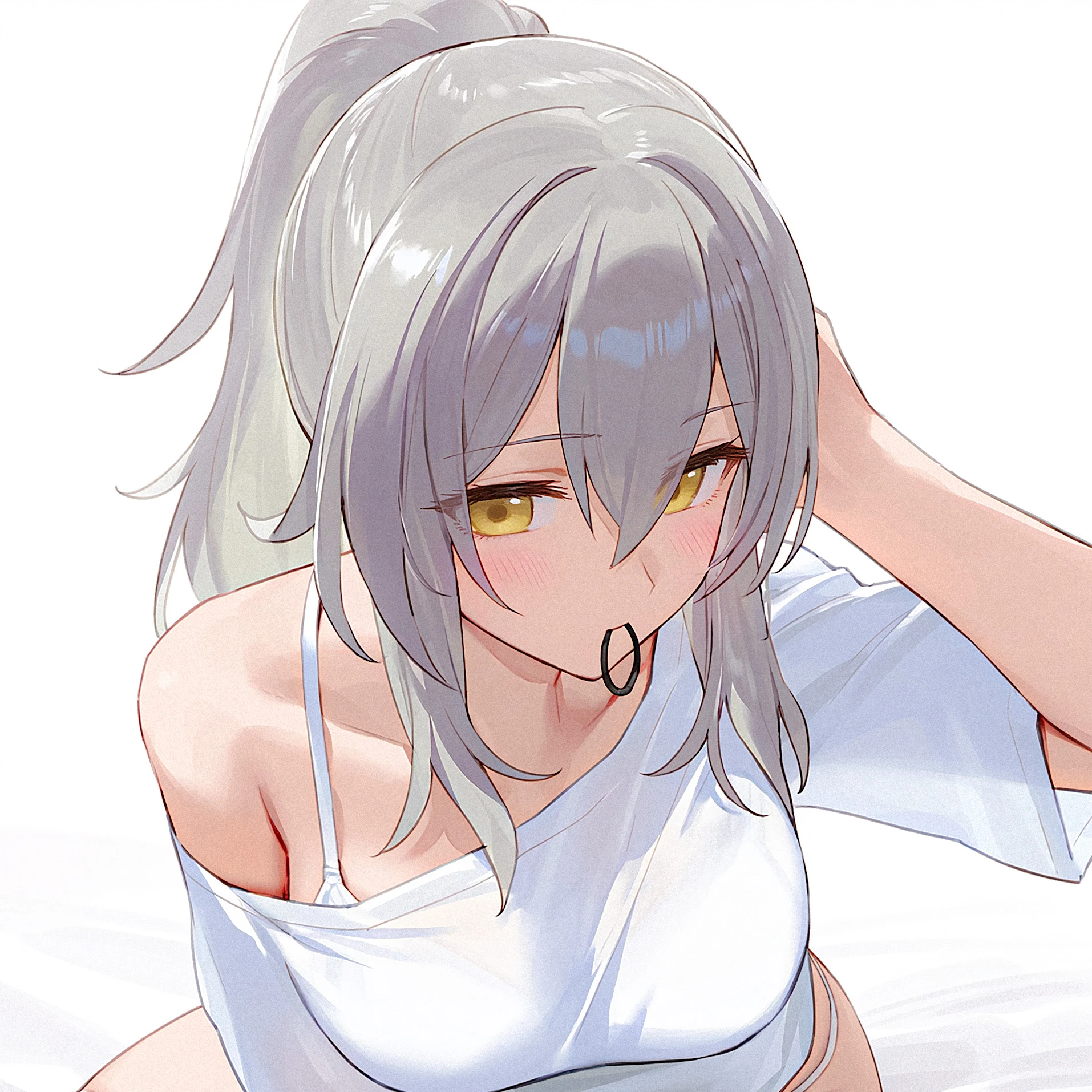 스텔레