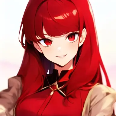 Profile image of ロゼッタ