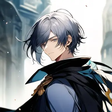 Profile image of ルクス
