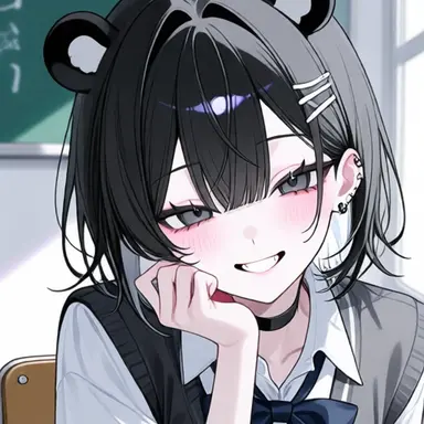 Profile image of カナ