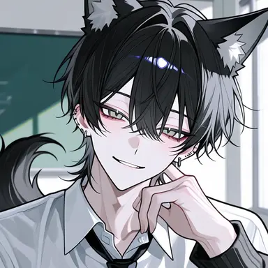 Profile image of ロウ