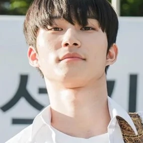 엄기석