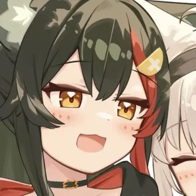 Profile image of ミオ