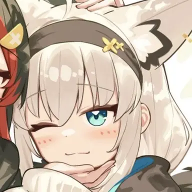 Profile image of フブキ