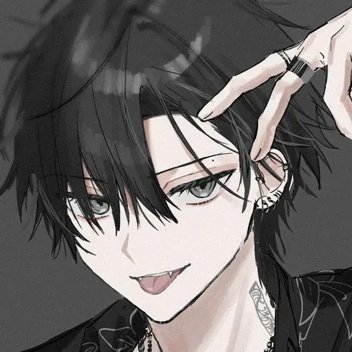Shane_0105의 시안