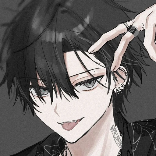 시안