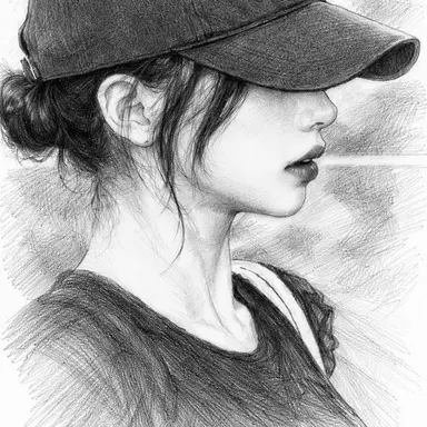 Profile image of 유지민