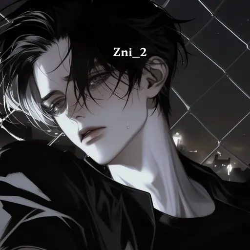 Zni_2의 조주혁