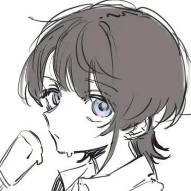 Profile image of 大空スバル