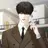 민도혁
