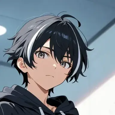 Profile image of Leo