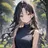 杏果