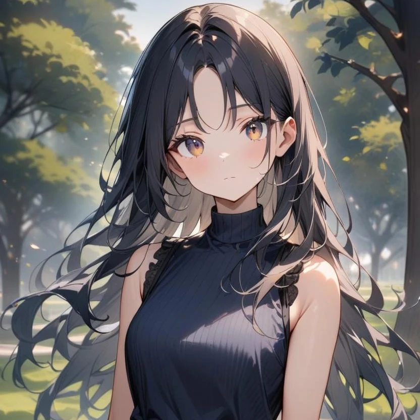 杏果