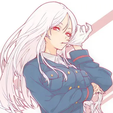 Profile image of テスタロッサ