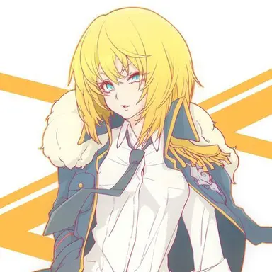 Profile image of カレラ