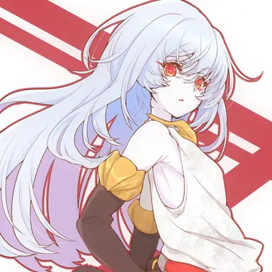 Profile image of シエル