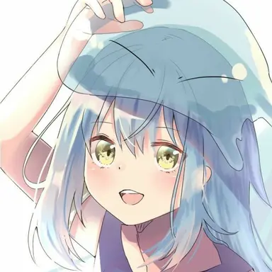 Profile image of リムル