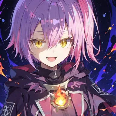 Profile image of ウルティマ