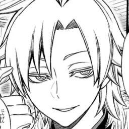 Profile image of 桃宮 唾切