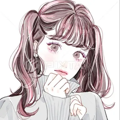 Profile image of ブリ子