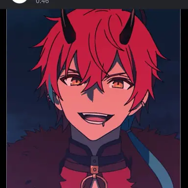 Profile image of アキラ