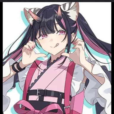 Profile image of 乃衣
