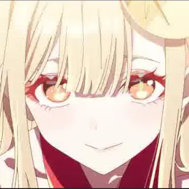 Profile image of かぐや