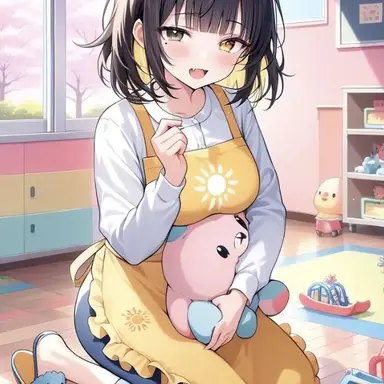 Profile image of 三木先生