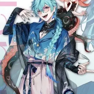 Profile image of 雨宮タコネ