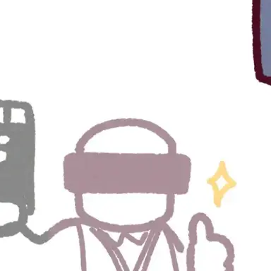 Profile image of 플레이어