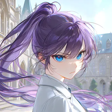 Profile image of ジーナ