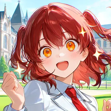 Profile image of リズ